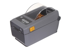 Принтер Zebra ZD410 ZD41022-D0EE00EZ Зебра