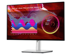 Монитор Dell UltraSharp U2422H