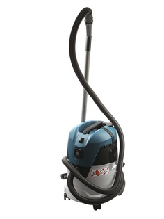 Пылесос Makita VC2512L
