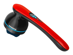 Массажер Yamaguchi Yugana 3030