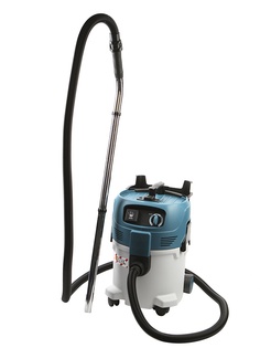 Пылесос Makita VC3012L