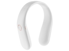 Массажер Careon NW05 White 13030.60 для обогрева шеи