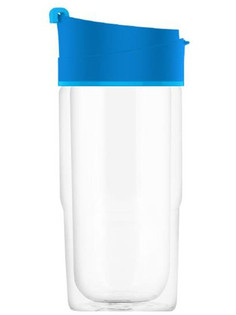 Термокружка Sigg Nova Mug 300ml 8834.20