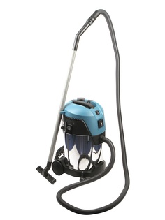Пылесос Makita VC3011L