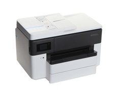 МФУ HP OfficeJet Pro 7730 Y0S19A