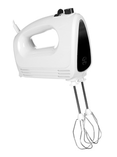 Миксер Bosch MFQ 24200