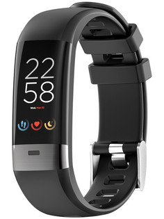 Умный браслет Canyon CNS-SB75BB