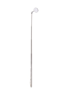 Зеркало инспекционное AVS TIM30 165-490mm A40526S