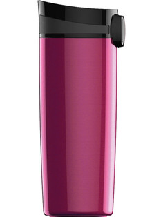 Термокружка Sigg Miracle Mug 400ml Berry 8695.30