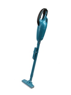Пылесос Makita DCL180Z