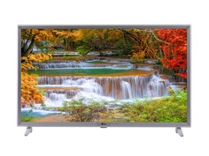 Телевизор LG 32LK519B