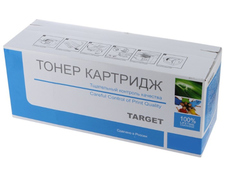 Картридж Target TR-TN2375