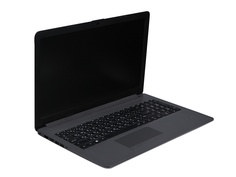 Ноутбук HP 255 G7 1Q3H0ES (AMD Ryzen 5 3500U 2.1GHz/8192Mb/512Gb SSD/AMD Radeon Vega 8/Wi-Fi/15.6/1920x1080/DOS)