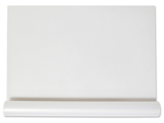Подложка для ящиков Dosh i Home Virgo 50x150cm 700139