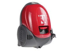 Пылесос Bosch BSN1701RU