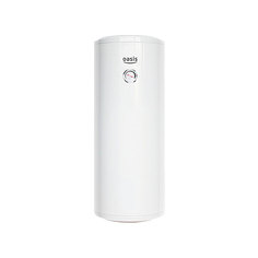 Водонагреватель Oasis SL-50V