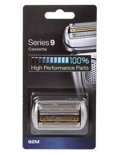 Сетка и режущий блок Braun Series 9 92M 81686125