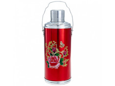 Термос Webber 3.2L 22032/2