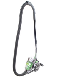 Пылесос Polaris PVC 1820G