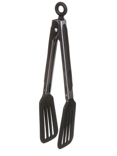 Щипцы Deko DKKW02 Premium Quality 041-0110