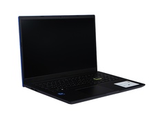Ноутбук ASUS X513EA-BQ593T 90NB0SG6-M16040 Выгодный набор + серт. 200Р!!!