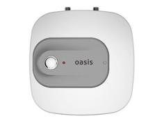 Водонагреватель Oasis 10 KP