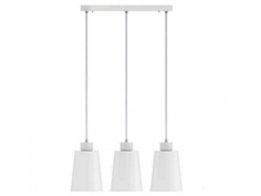 Светильник Xiaomi Yeelight Bright Moon Chandelier (YLDL03YL)