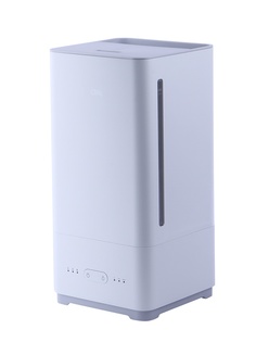 VITEK VT-2333 W