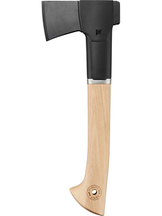 Топор Fiskars Norden N7 1.4kg 1051142