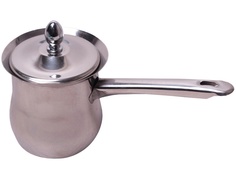 Турка Kamille 440ml 4364