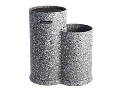 Подставка для ножей Ofenbach 100213