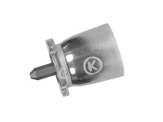 Насадка для кухонного комбайна Kenwood KAT002ME AW20011007