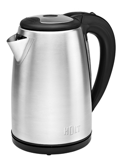 Чайник Holt HT-KT-015