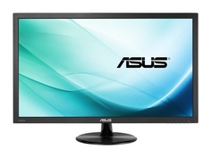 Монитор ASUS VP228HE