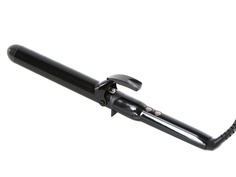Стайлер BaByliss BAB2474TDE
