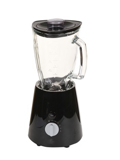 Блендер Braun JB 3060 Tribute Black