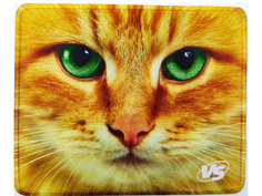 Коврик VS Cat VS_B4647