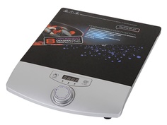 Плита Endever Skyline IP-27