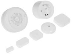 Датчик Комплект Xiaomi Aqara SHK61