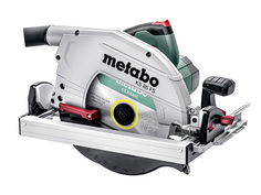 Пила Metabo KS 85 FS коробка, 2000 Вт