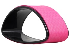 Колесо эллипс для йоги Start Up ЕСЕ 06 Pink 365466