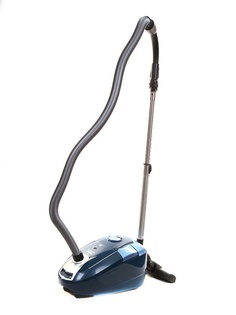 Пылесос Tefal Power XXL Silence TW3171EA