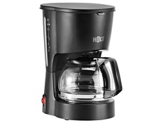 Кофеварка Holt HT-CM-005