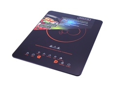 Плита Endever Skyline IP-48
