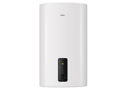 Водонагреватель Haier ES50V-F3 GA0GHNE00RU