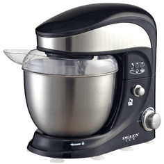 Миксер DELTA LUX DL-5070Р Black