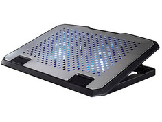 Подставка для ноутбука Hama H-53064