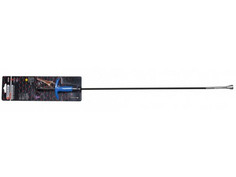 Захват гибкий Forsage Pick Up с магнитом F-88901M