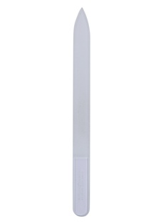 Пилка Zinger FG-02-14 190055