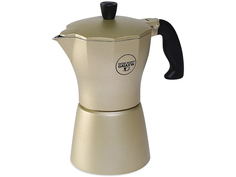 Кофеварка Dosh i Home Galaxy на 6 порций 500204